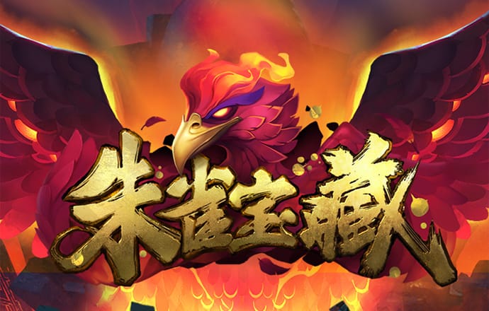 馬斯克曬黑神話悟空AI照片：來自中國的令人印象深刻的3A游戲！